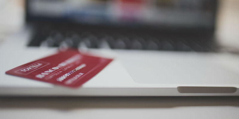 4 Simple Steps Your Should Take Now to Increase Donations
