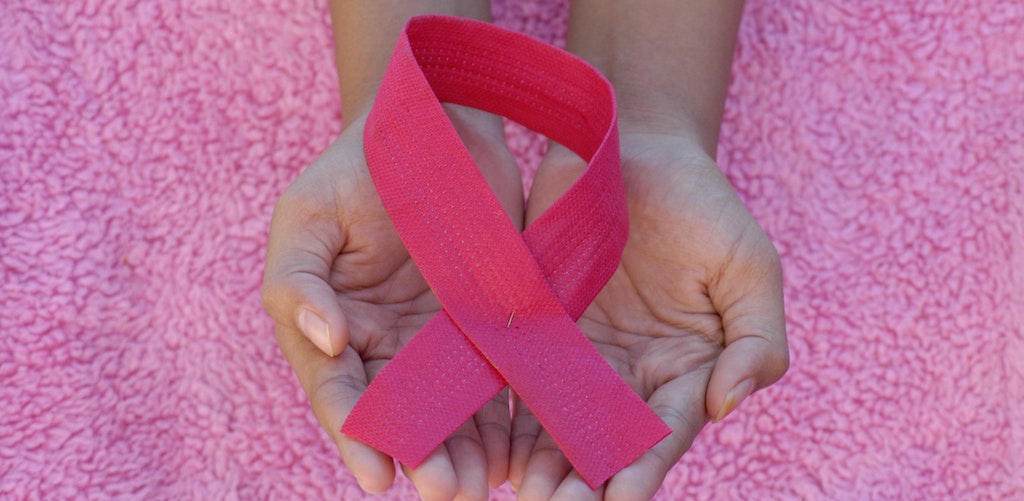 6 Fundraising Ideas for Cancer Research and Treatment