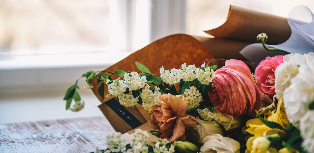 10 Fundraising Ideas for Funerals and Memorial Funds