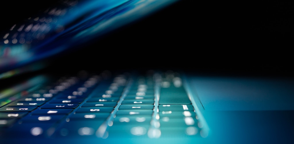 Introducting Soapbox Engage Advanced Fraud Protection
