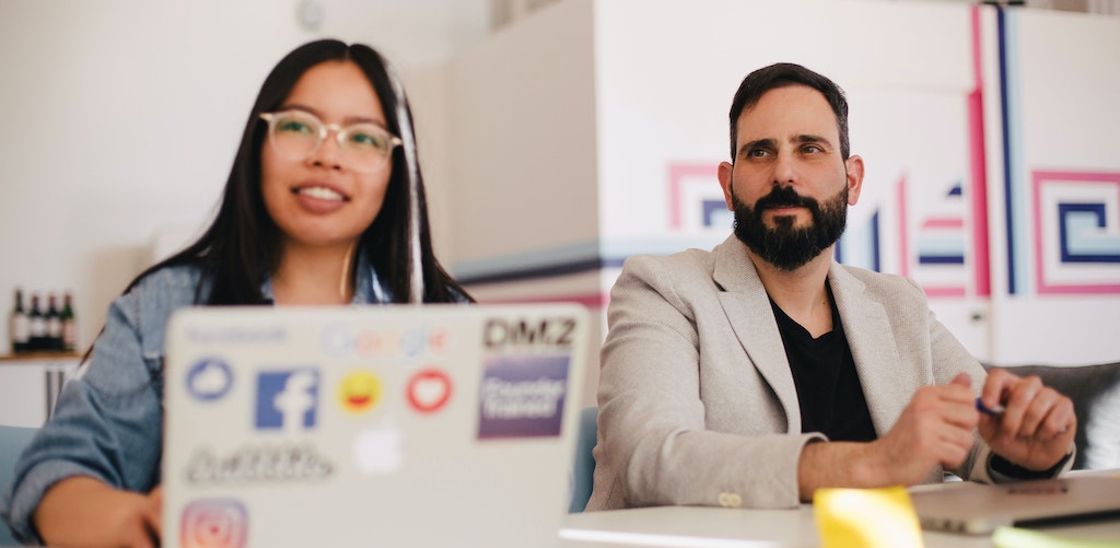 7 Essential Tips to Add Meaning to your Nonprofit Content