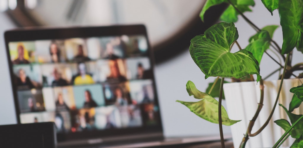 Fundraising Software Essentials for 2022
