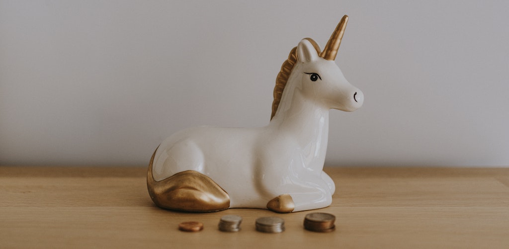 6 Unique Fundraising Event Ideas for Any Nonprofit