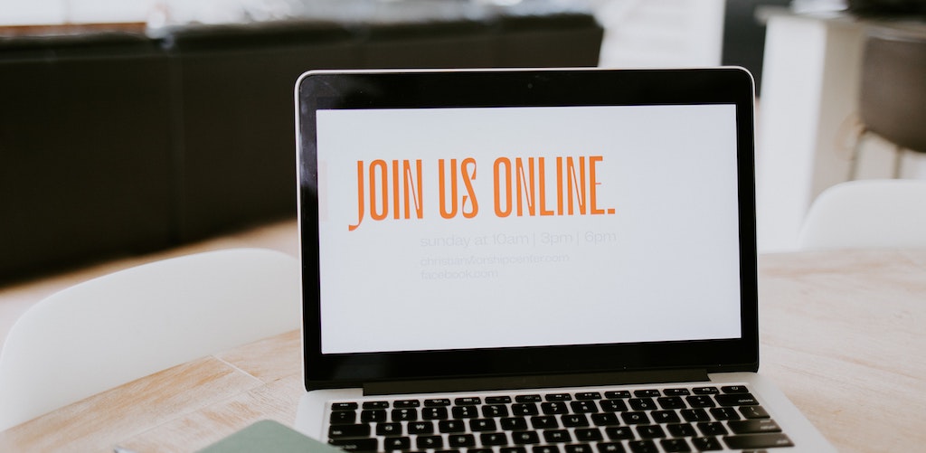 7 Steps to Effective Virtual Event Marketing