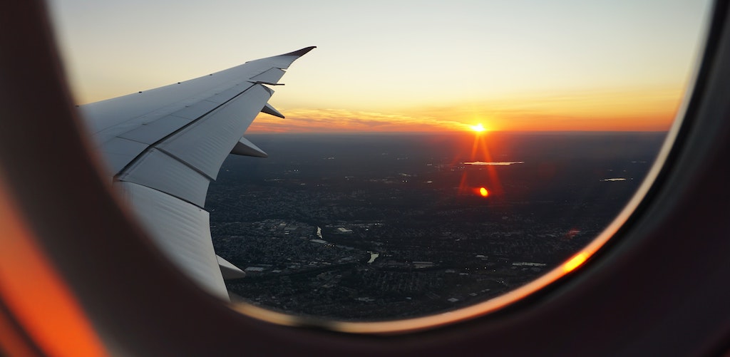 9 Fundraising Ideas for Travel and Gap Years