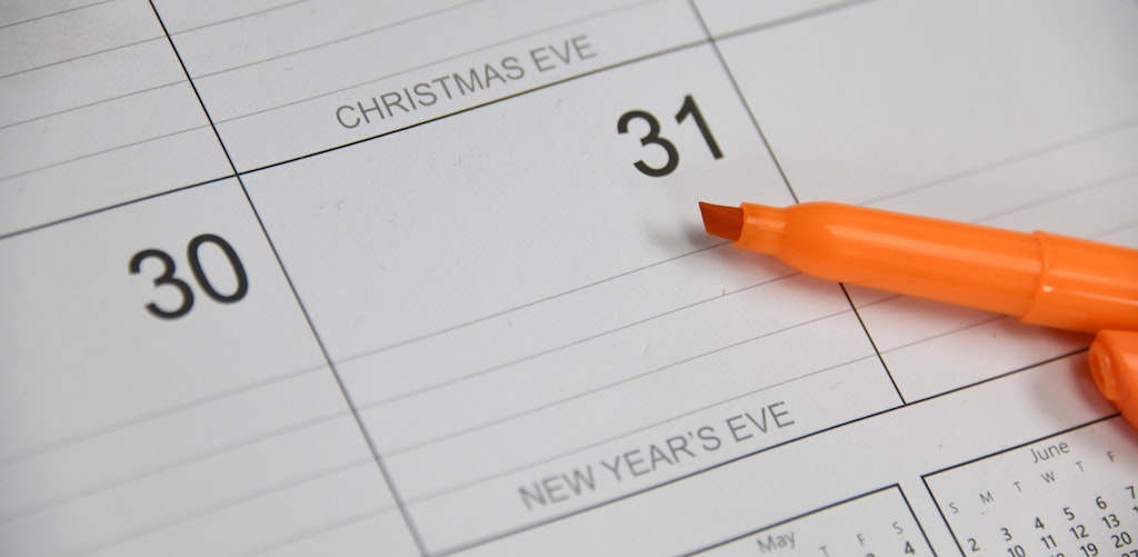 When and How to Follow Up With Giving Tuesday Donors