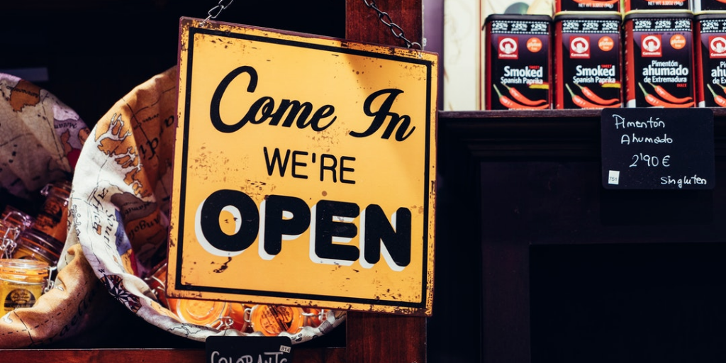 Accept Stripe Online Payments for Ecommerce Sales