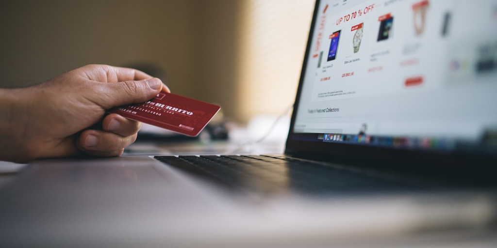 Accept Stripe Online Payments