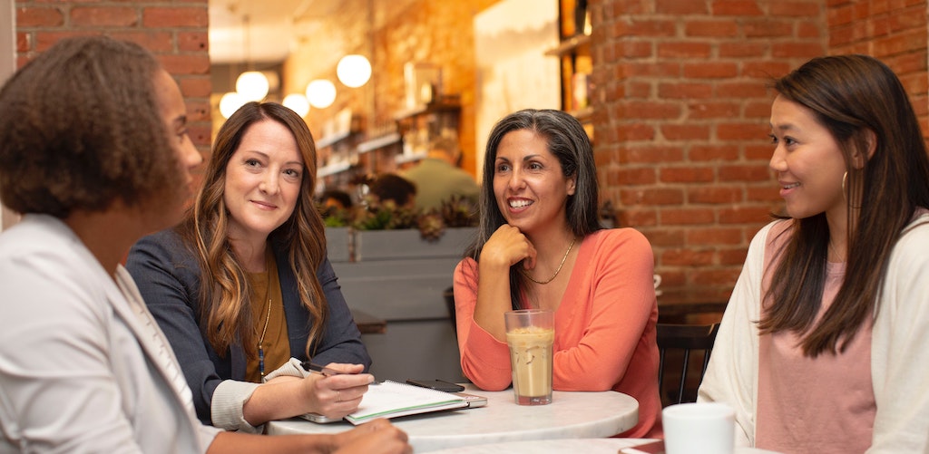 Sustainable Nonprofit Fundraising: Creating a Greener World