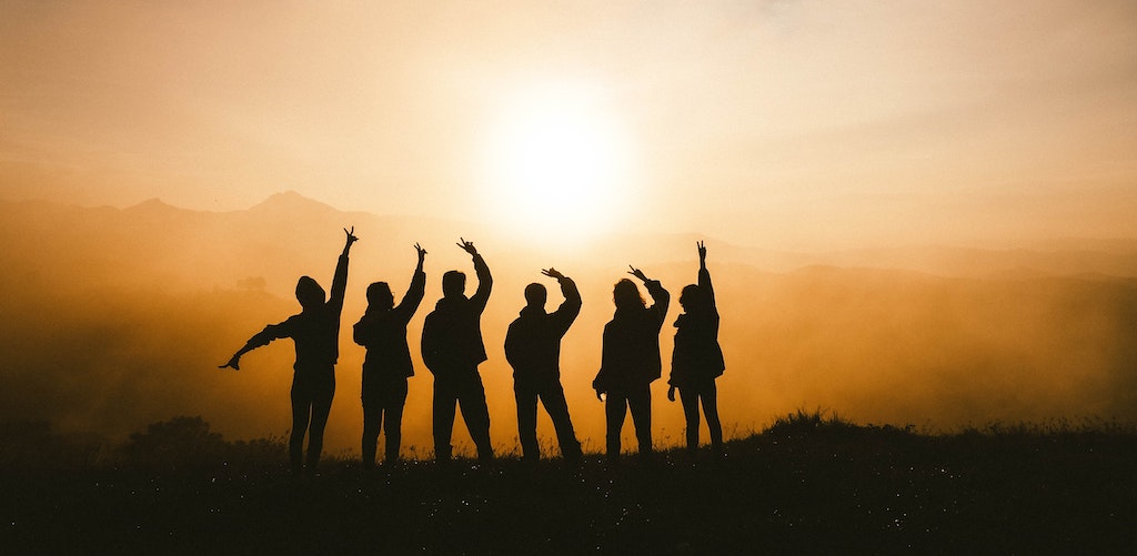 Fundraising Software Essentials for 2022