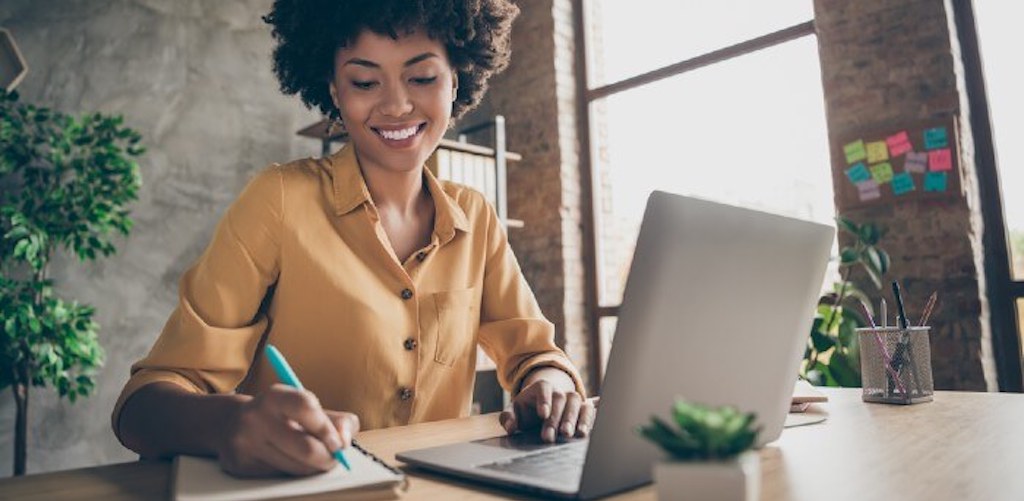 5 Must-Have Elements in Your Capital Campaign Case Statement