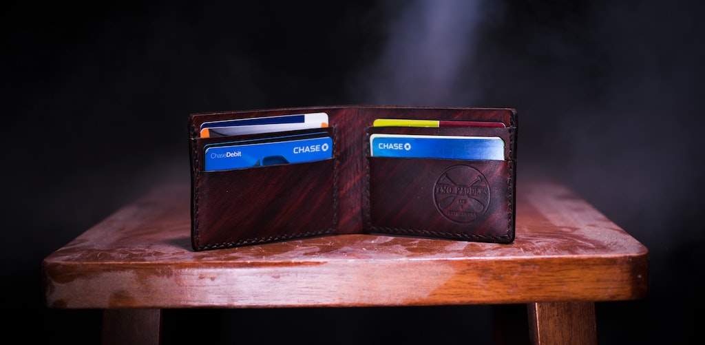 Fundraising Using PayPal