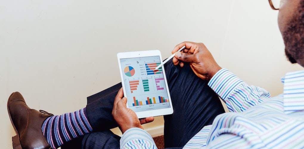 Top 5 Fundraising Trends for 2023