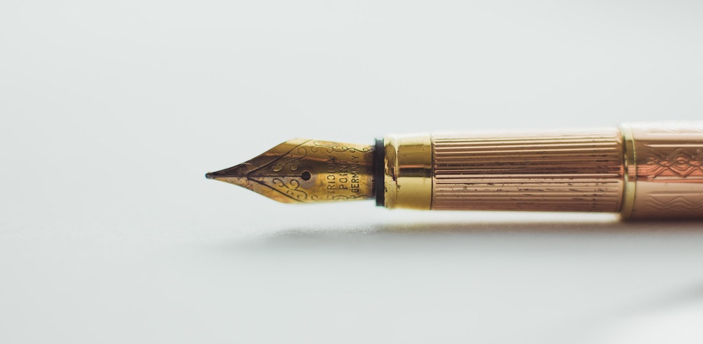 How to Write the Perfect Nonprofit Mission Statement