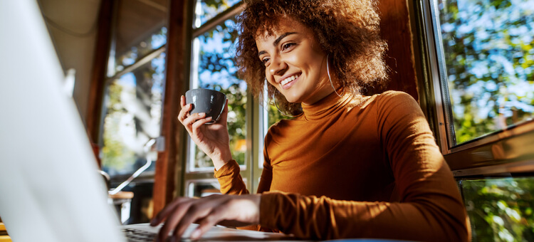 Salesforce New Nonprofit Cloud Tips: Contacts vs. Person Accounts