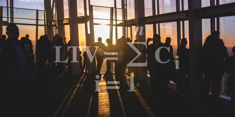Boost Donations with Data-Driven Fundraising: Calculating and Using Lifetime Value