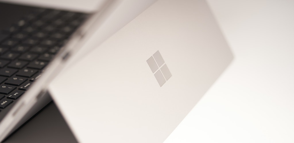 Microsoft Announces New AI Capabilities in Microsoft Cloud for Nonprofit