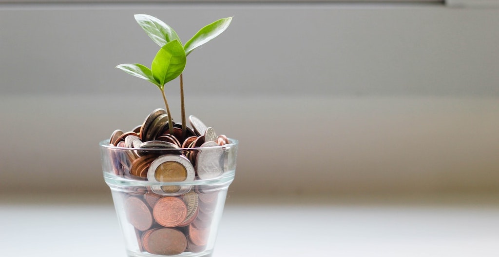 The Nonprofit Fundraising Guide for Every Development Professional