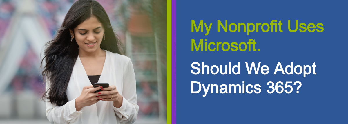 nonprofit-fundraising-microsoft-dynamics-365