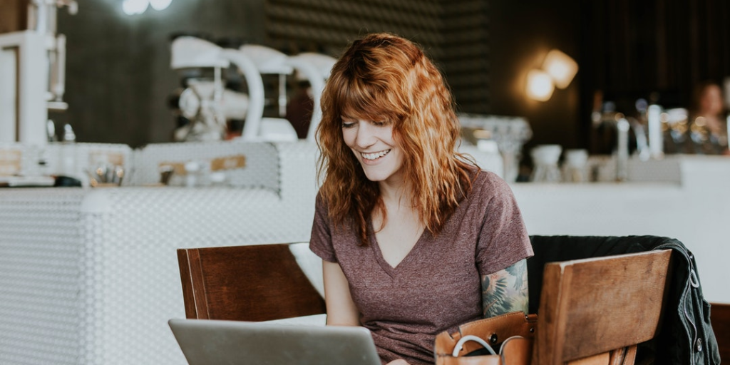 Online Fundraising Ideas