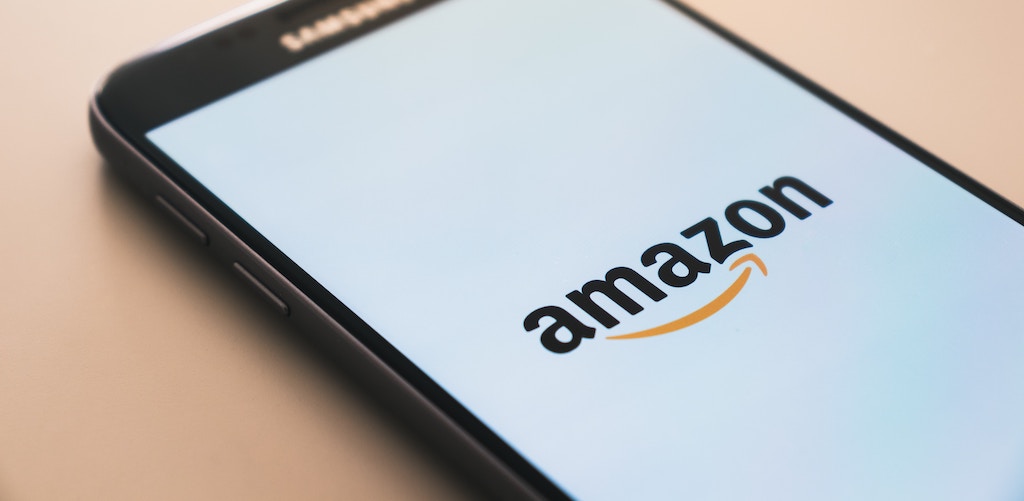 5 Ways To Use Amazon Smile To Your Advantage