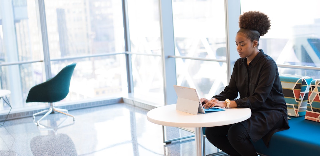6 Steps to Create a Fundraising Plan for Your Nonprofit