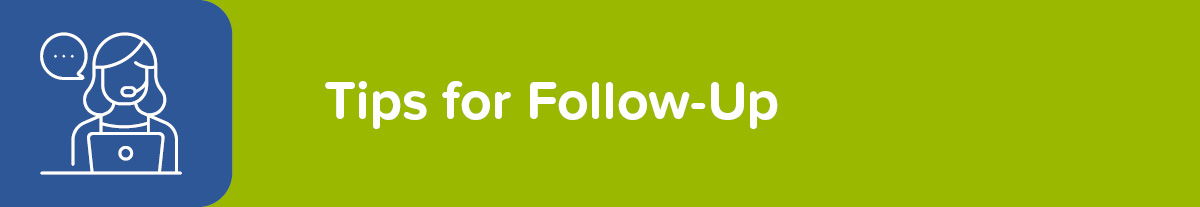 These Giving Tuesday ideas will help you strengthen your follow-up strategies with donors.