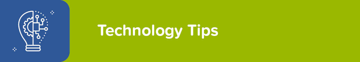 These Giving Tuesday ideas and tips will help you strengthen your technology leading up to the big day.