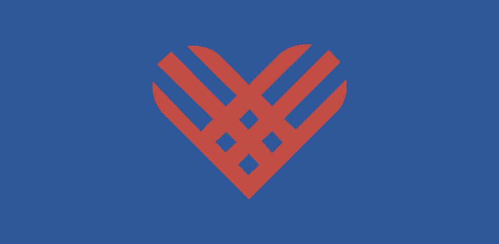 Giving Tuesday Now