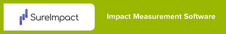 SureImpact SureImpact