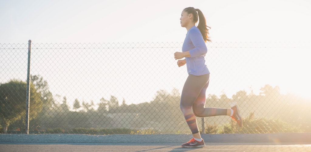 How to Organize a Virtual Fundraising Walk