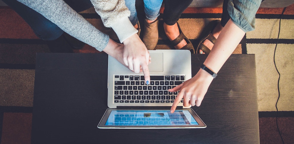 Powerful Salesforce Training for Nonprofits