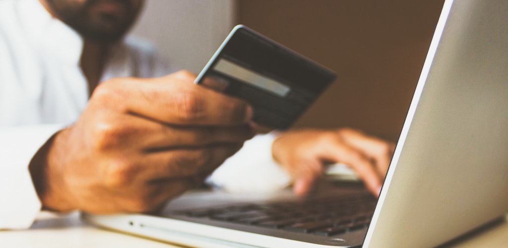 6 Reasons Stripe Is A Great Payment Gateway for Nonprofits