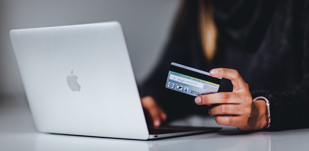 Top Benefits of Using PayPal for Nonprofit Fundraising