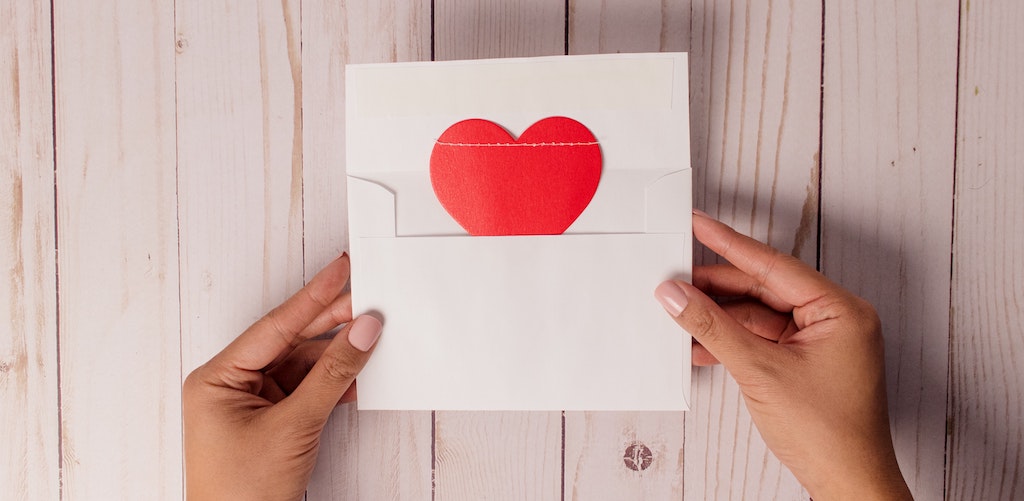 thank your Giving Tuesday donors