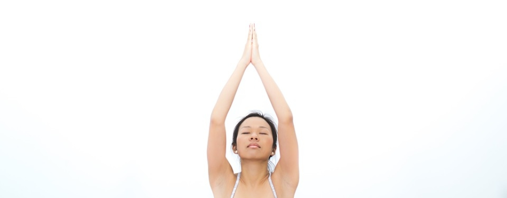 Mindfulness, Meditation, and Preventing Fundraiser Burnout: An Interview with Ashima Saigal of Database Sherpa