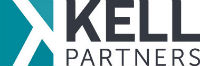 KELL Partners logo