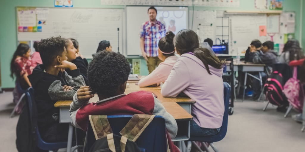PTA Peer-to-Peer Fundraising Pages