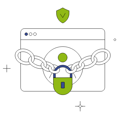 Soapbox Engage Advanced Fraud Protection